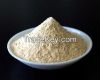 Top quality xanthan gum manufacturer