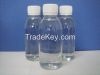low price of Refined G...