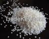 Plastic Raw Material P...
