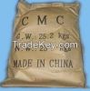 Sodium Carboxymethyl C...
