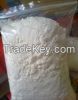 Pure Terephthalic Acid...