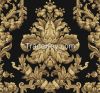 Pvc Wall Paper