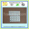 led circuit board . pc...