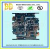 pcb electronic china ....