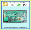 pcb assembly service ....
