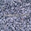 Stone Chips and All Ty...