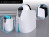 Portable Oxygen Concen...