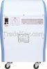 Oxygen Concentrator/Ge...