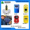 Gas Leak Detector