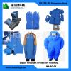 Protective Clothing