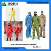 Protective Clothing