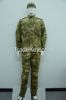 wholesale military uni...