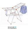 clothes rack, laundry ...