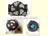 X5 E53 Radiator Fan 64...