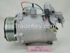 Auto Air Compressor fo...