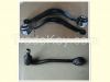 Control Arm for BMW X5...