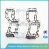 Wedding Garden Decoration Flower Stand/Flower Pot Stand