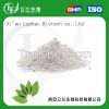 Matrine Extract 98% Matrine Powder