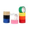 BOPP Packing (Stationery) Tape