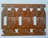 Multilayer PCBs with F...
