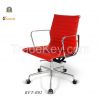 Office Swivel Eames Le...