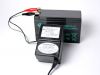 Lead-Acid Charger, Lin...