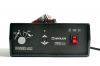 12V/24V Lead-Acid Batt...