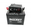 6V/12V Lead-Acid Batte...