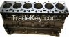 Cylinder block for Deu...