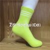 Women Socks, High Quality, Low Price, Cotton, Bamboo, Lycra, Wool, Acrylic, Terry, Jacquard, Embroidery, ZS Socks