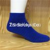 Women Socks, High Quality, Low Price, Cotton, Bamboo, Lycra, Wool, Acrylic, Terry, Jacquard, Embroidery, ZS Socks