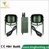 Outdoor Hunting Bird C...