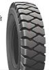 Industrial Tyre and Forklift Tyre