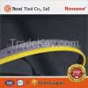 BENXI TOOL M42 BIMETAL BLADE FOR STEEL CUTTING