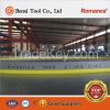 BENXI TOOL M42 BIMETAL BLADE FOR STEEL CUTTING