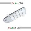 60W-180W MODULE  HIGH ...