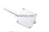 Wall-Mounted Humidity,...