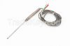 K Type Thermocouple Te...