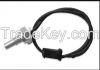 Temperature Probe with...