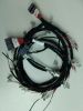 Wiring Harness Assembl...
