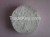 Oyster Shell powder
