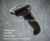 best-selling handheld ...