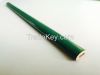 carpenter pencils