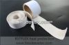 High Silica Slit Tape Wrap Adhesive Backed