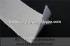 High Silica Slit Tape Wrap Adhesive Backed