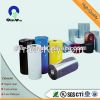 Factory price pvc transparent sheet pvc rigid sheet