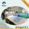 Super transparent rigid pvc sheet manufacturers