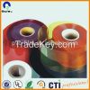 pvc transparent inkjet printing sheet