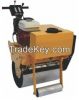Walk Behind Roller