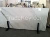 Clouds White Marble